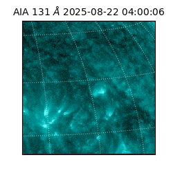 saia - 2025-08-22T04:00:06.622000