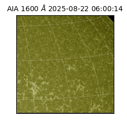 saia - 2025-08-22T06:00:14.126000