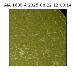 saia - 2025-08-22T12:00:14.129000