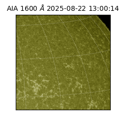 saia - 2025-08-22T13:00:14.126000