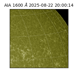 saia - 2025-08-22T20:00:14.118000