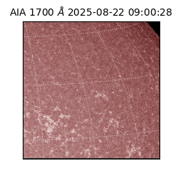 saia - 2025-08-22T09:00:28.718000