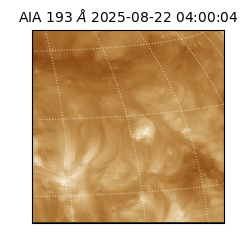 saia - 2025-08-22T04:00:04.843000