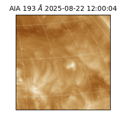 saia - 2025-08-22T12:00:04.843000