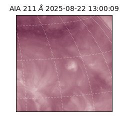 saia - 2025-08-22T13:00:09.626000