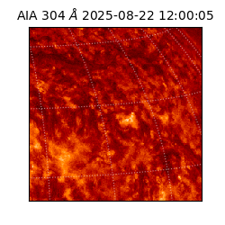 saia - 2025-08-22T12:00:05.130000