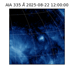 saia - 2025-08-22T12:00:00.637000