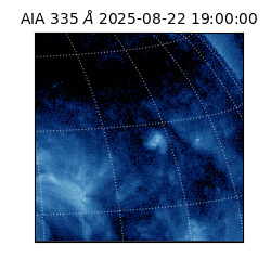 saia - 2025-08-22T19:00:00.617000