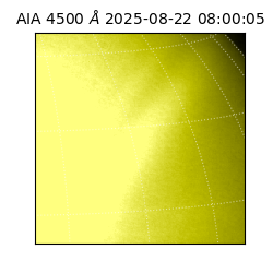 saia - 2025-08-22T08:00:05.966000