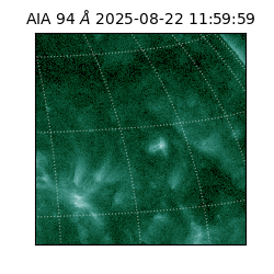 saia - 2025-08-22T11:59:59.137000