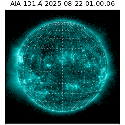 saia - 2025-08-22T01:00:06.625000