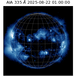 saia - 2025-08-22T01:00:00.626000