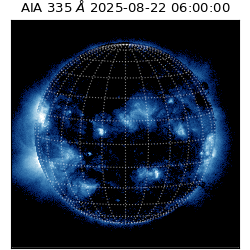 saia - 2025-08-22T06:00:00.625000