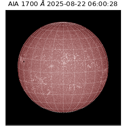 saia - 2025-08-22T06:00:28.718000