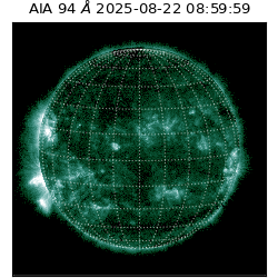saia - 2025-08-22T08:59:59.122000