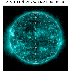 saia - 2025-08-22T09:00:06.622000