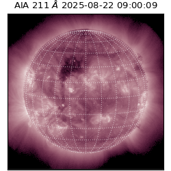 saia - 2025-08-22T09:00:09.626000