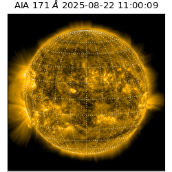 saia - 2025-08-22T11:00:09.350000