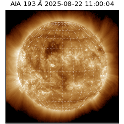 saia - 2025-08-22T11:00:04.843000