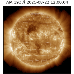 saia - 2025-08-22T12:00:04.843000