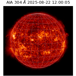 saia - 2025-08-22T12:00:05.130000