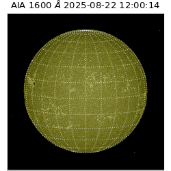 saia - 2025-08-22T12:00:14.129000