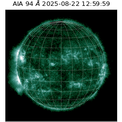 saia - 2025-08-22T12:59:59.121000