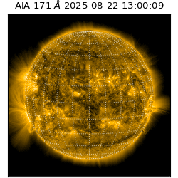 saia - 2025-08-22T13:00:09.350000