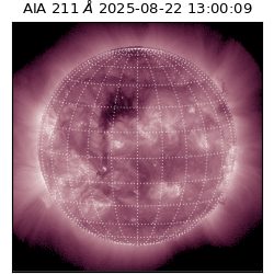 saia - 2025-08-22T13:00:09.626000