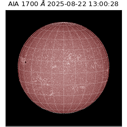 saia - 2025-08-22T13:00:28.717000