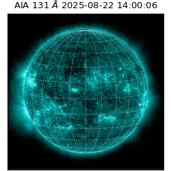 saia - 2025-08-22T14:00:06.622000