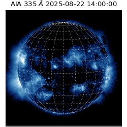 saia - 2025-08-22T14:00:00.626000