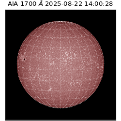 saia - 2025-08-22T14:00:28.717000