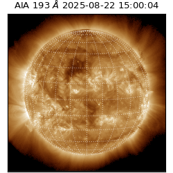 saia - 2025-08-22T15:00:04.843000