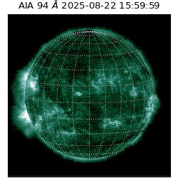 saia - 2025-08-22T15:59:59.121000