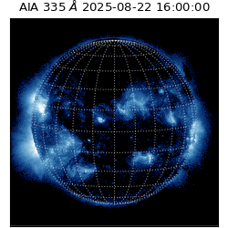 saia - 2025-08-22T16:00:00.625000