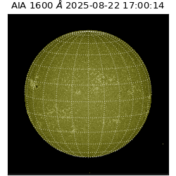 saia - 2025-08-22T17:00:14.133000