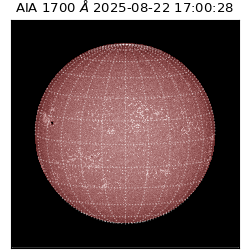 saia - 2025-08-22T17:00:28.717000