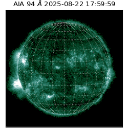 saia - 2025-08-22T17:59:59.121000