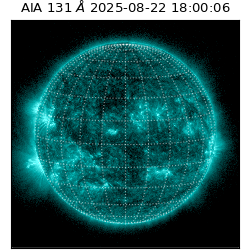 saia - 2025-08-22T18:00:06.622000