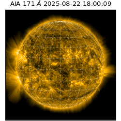 saia - 2025-08-22T18:00:09.350000