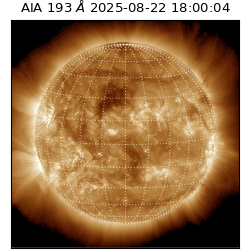 saia - 2025-08-22T18:00:04.843000