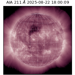 saia - 2025-08-22T18:00:09.630000