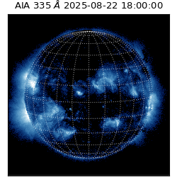 saia - 2025-08-22T18:00:00.626000