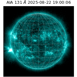 saia - 2025-08-22T19:00:06.622000