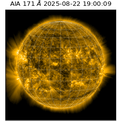 saia - 2025-08-22T19:00:09.350000