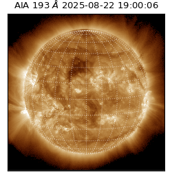 saia - 2025-08-22T19:00:06.232000