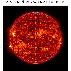 saia - 2025-08-22T19:00:05.122000