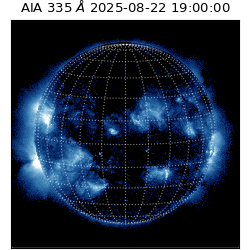 saia - 2025-08-22T19:00:00.617000