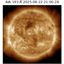 saia - 2025-08-22T21:00:28.843000